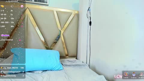 Snapshot of myblackdope_ chatting on 01-04-25, 03:49 Samanta online show from 01-04-25, 03:49