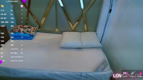 Snapshot of myblackdope_ chatting on 01-14-25, 12:45 Samanta online show from 01-14-25, 12:45