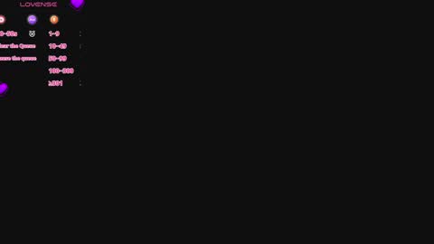 Snapshot of myblackdope_ chatting on 01-17-25, 12:52 Samanta online show from 01-17-25, 12:52