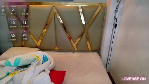 Snapshot of myblackdope_ chatting on 01-18-25, 12:26 Samanta online show from 01-18-25, 12:26