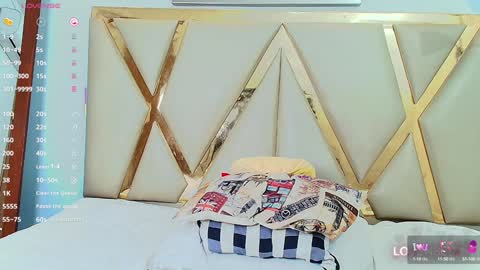 Snapshot of myblackdope_ chatting on 02-08-25, 04:14 Samanta online show from 02-08-25, 04:14