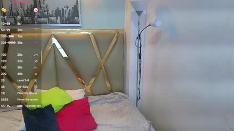 Snapshot of myblackdope_ chatting on 03-04-25, 12:22 Samanta online show from 03-04-25, 12:22