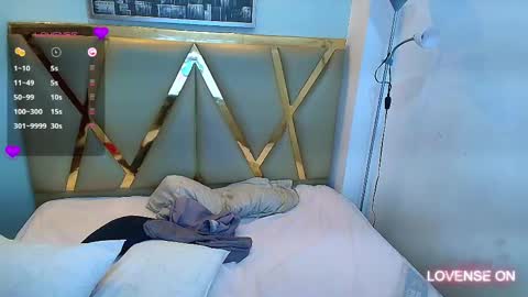 Snapshot of myblackdope_ chatting on 03-07-25, 12:34 Samanta online show from 03-07-25, 12:34