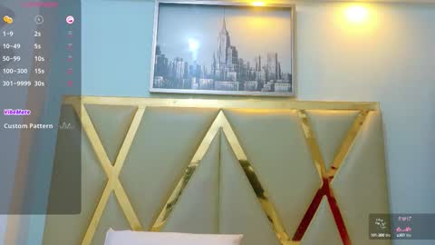 Snapshot of myblackdope_ chatting on 09-09-25, 12:15 Samanta online show from 09-09-25, 12:15