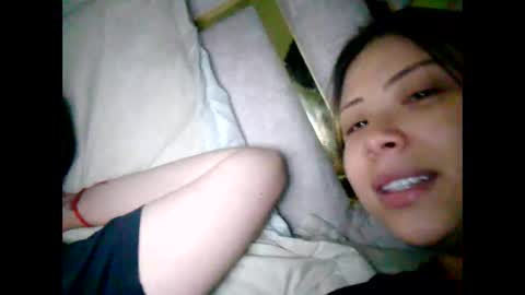 Snapshot of myboss_ chatting on 09-19-25, 08:27 myboss_ online show from 09-19-25, 08:27