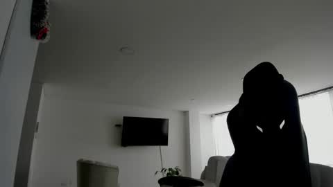 Snapshot of myboss_ chatting on 10-23-25, 07:12 myboss_ online show from 10-23-25, 07:12