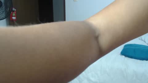 Snapshot of myc_sw_couple chatting on 12-09-24, 11:45 mary and charlie online show from 12-09-24, 11:45