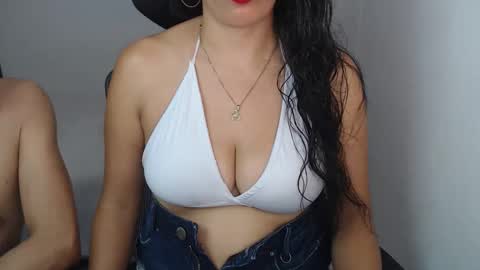 mary and charlie online show from 02-27-26, 10:21