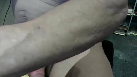 Top8Incher online show from 01-11-25, 12:40