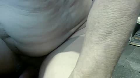 Top8Incher online show from 02-12-25, 03:05