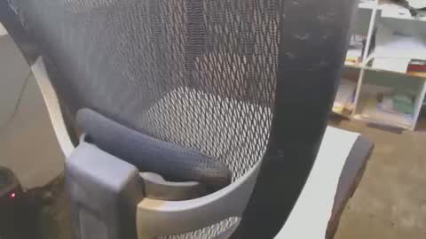 Top8Incher online show from 10-14-25, 06:42