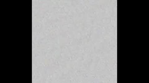 Snapshot of mycloudyalt chatting on 11-17-25, 10:21 mycloudyalt online show from 11-17-25, 10:21