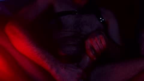 Snapshot of mycloudyalt chatting on 12-02-25, 10:09 mycloudyalt online show from 12-02-25, 10:09