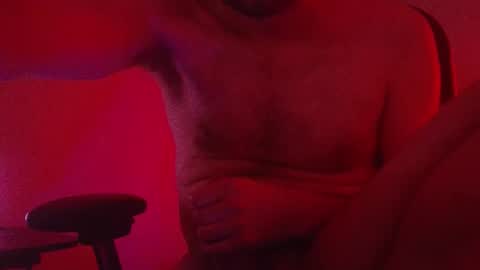 Snapshot of mycloudyalt chatting on 12-03-25, 10:35 mycloudyalt online show from 12-03-25, 10:35