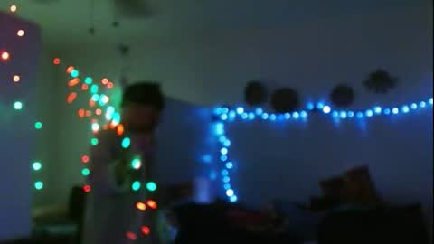 LA MARIPOSA DE MARICOPA online show from 02-09-25, 01:55