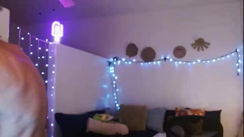 LA MARIPOSA DE MARICOPA online show from 02-10-25, 01:44