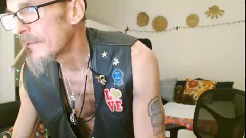 LA MARIPOSA DE MARICOPA online show from 02-11-25, 03:50