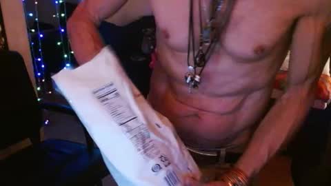 LA MARIPOSA DE MARICOPA online show from 02-12-25, 10:03