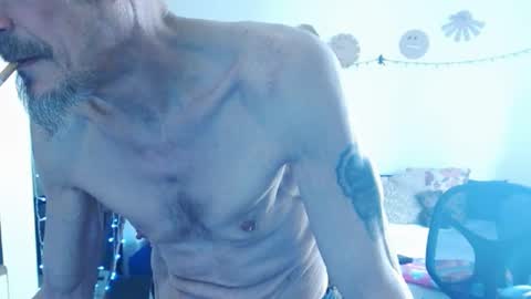 LA MARIPOSA DE MARICOPA online show from 02-12-25, 10:15