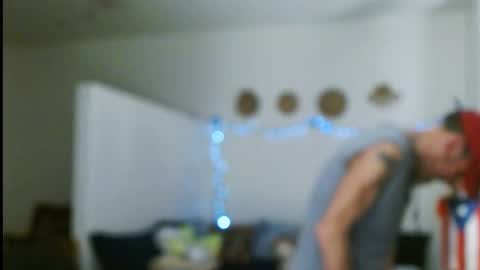 LA MARIPOSA DE MARICOPA online show from 02-20-25, 01:36