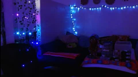 LA MARIPOSA DE MARICOPA online show from 03-02-25, 09:31