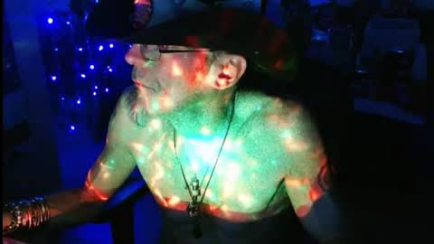 LA MARIPOSA DE MARICOPA online show from 03-02-25, 12:32