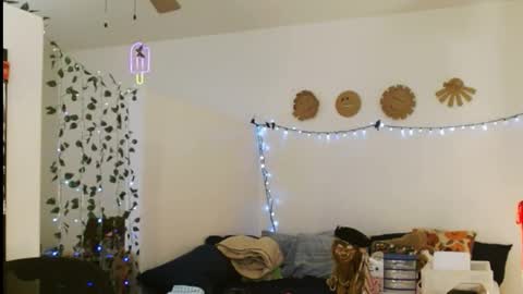 LA MARIPOSA DE MARICOPA online show from 03-05-25, 04:02