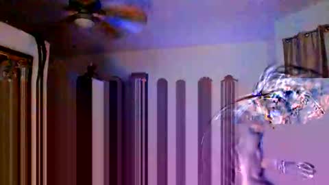 LA MARIPOSA DE MARICOPA online show from 09-17-25, 10:28