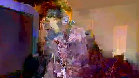 LA MARIPOSA DE MARICOPA online show from 10-10-25, 07:29