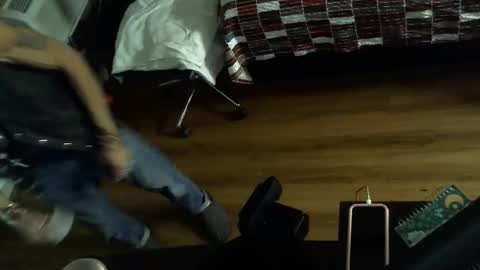 Snapshot of mycock4u247 chatting on 11-10-25, 09:08 LA MARIPOSA DE MARICOPA online show from 11-10-25, 09:08