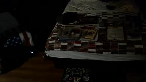 Snapshot of mycock4u247 chatting on 11-27-25, 02:57 LA MARIPOSA DE MARICOPA online show from 11-27-25, 02:57