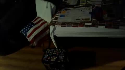 Snapshot of mycock4u247 chatting on 12-01-25, 03:28 LA MARIPOSA DE MARICOPA online show from 12-01-25, 03:28