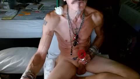 LA MARIPOSA DE MARICOPA online show from 12-18-25, 02:12