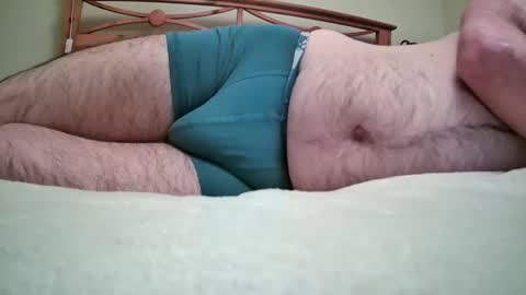 Snapshot of mycockfillsapintglass chatting on 12-07-24, 02:46 mycockfillsapintglass online show from 12-07-24, 02:46