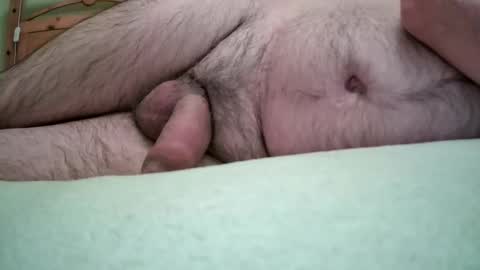 Snapshot of mycockfillsapintglass chatting on 12-21-24, 02:04 mycockfillsapintglass online show from 12-21-24, 02:04