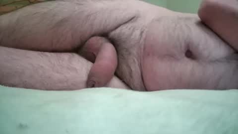 Snapshot of mycockfillsapintglass chatting on 01-05-25, 09:15 mycockfillsapintglass online show from 01-05-25, 09:15