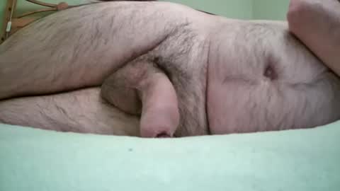 Snapshot of mycockfillsapintglass chatting on 01-12-25, 03:25 mycockfillsapintglass online show from 01-12-25, 03:25