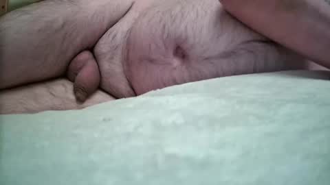 Snapshot of mycockfillsapintglass chatting on 01-18-25, 11:11 mycockfillsapintglass online show from 01-18-25, 11:11