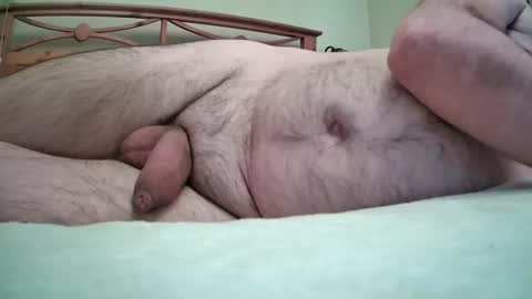 Snapshot of mycockfillsapintglass chatting on 01-25-25, 02:25 mycockfillsapintglass online show from 01-25-25, 02:25