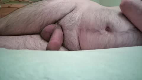 Snapshot of mycockfillsapintglass chatting on 02-08-25, 11:12 mycockfillsapintglass online show from 02-08-25, 11:12