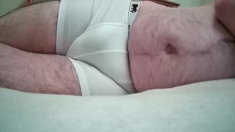 Snapshot of mycockfillsapintglass chatting on 02-17-25, 11:23 mycockfillsapintglass online show from 02-17-25, 11:23