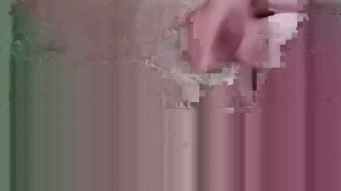 Snapshot of mycockfillsapintglass chatting on 02-17-25, 02:26 mycockfillsapintglass online show from 02-17-25, 02:26