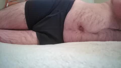 Snapshot of mycockfillsapintglass chatting on 02-18-25, 10:49 mycockfillsapintglass online show from 02-18-25, 10:49