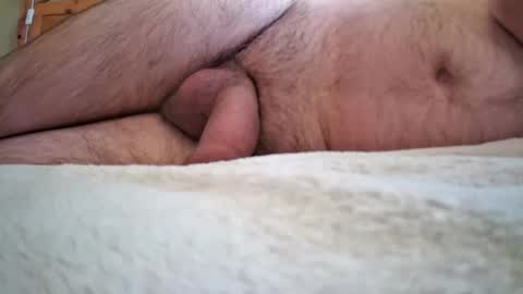 Snapshot of mycockfillsapintglass chatting on 02-18-25, 02:06 mycockfillsapintglass online show from 02-18-25, 02:06