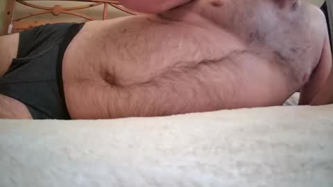 Snapshot of mycockfillsapintglass chatting on 02-21-25, 11:55 mycockfillsapintglass online show from 02-21-25, 11:55