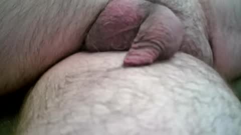 Snapshot of mycockfillsapintglass chatting on 09-13-25, 10:15 mycockfillsapintglass online show from 09-13-25, 10:15