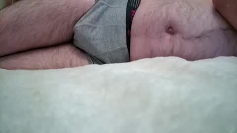 Snapshot of mycockfillsapintglass chatting on 10-28-25, 09:35 mycockfillsapintglass online show from 10-28-25, 09:35