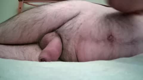 mycockfillsapintglass online show from 11-01-25, 11:12