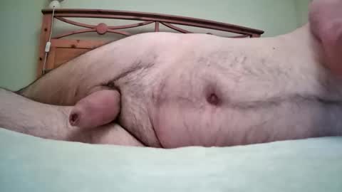 mycockfillsapintglass online show from 11-16-25, 09:15