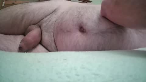 mycockfillsapintglass online show from 02-08-26, 08:51